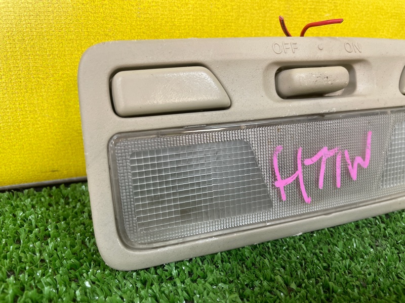 Плафон подсветки салона, 200 рублей, Красноярск