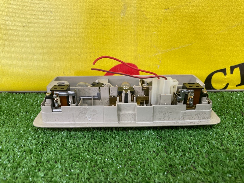 Плафон подсветки салона, 200 рублей, Красноярск