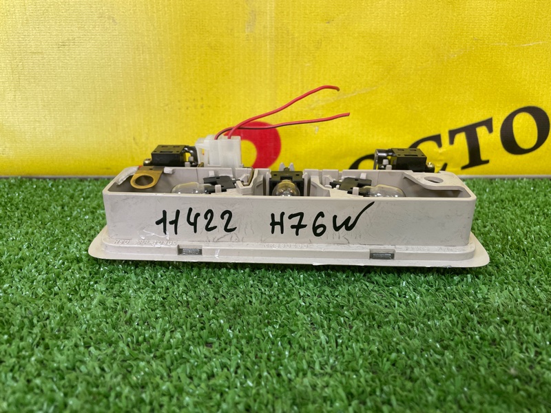 Плафон подсветки салона, 200 рублей, Красноярск