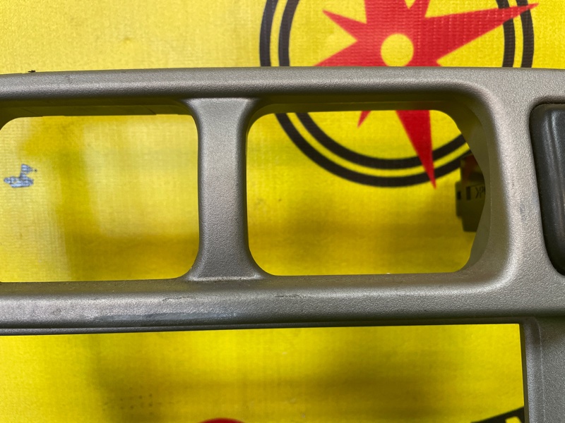 Консоль магнитофона, 600 рублей, Красноярск