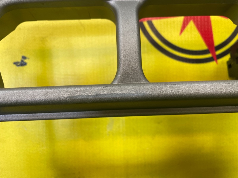 Консоль магнитофона, 600 рублей, Красноярск