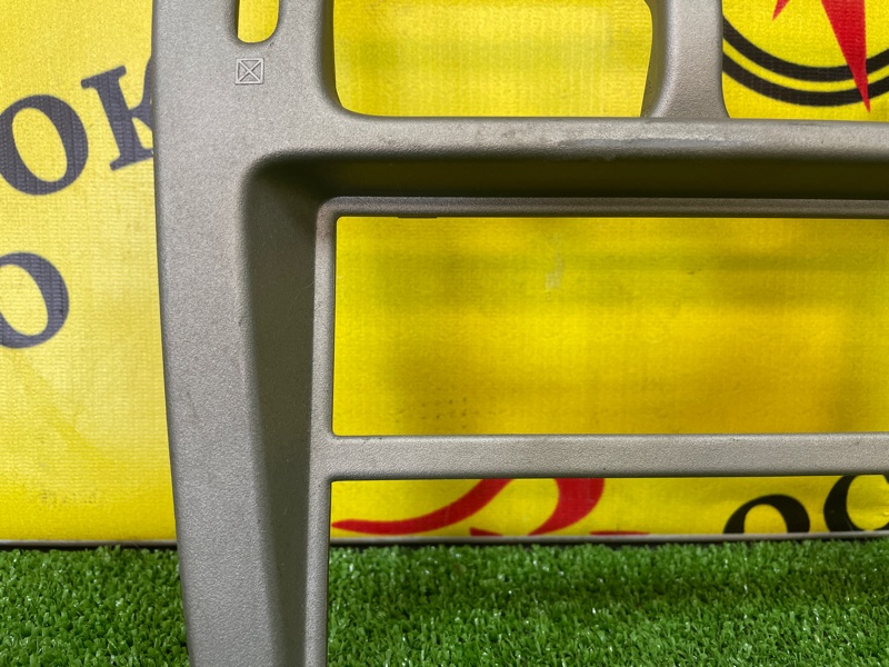 Консоль магнитофона, 600 рублей, Красноярск