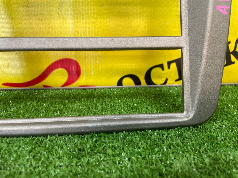 Консоль магнитофона, 600 рублей, Красноярск