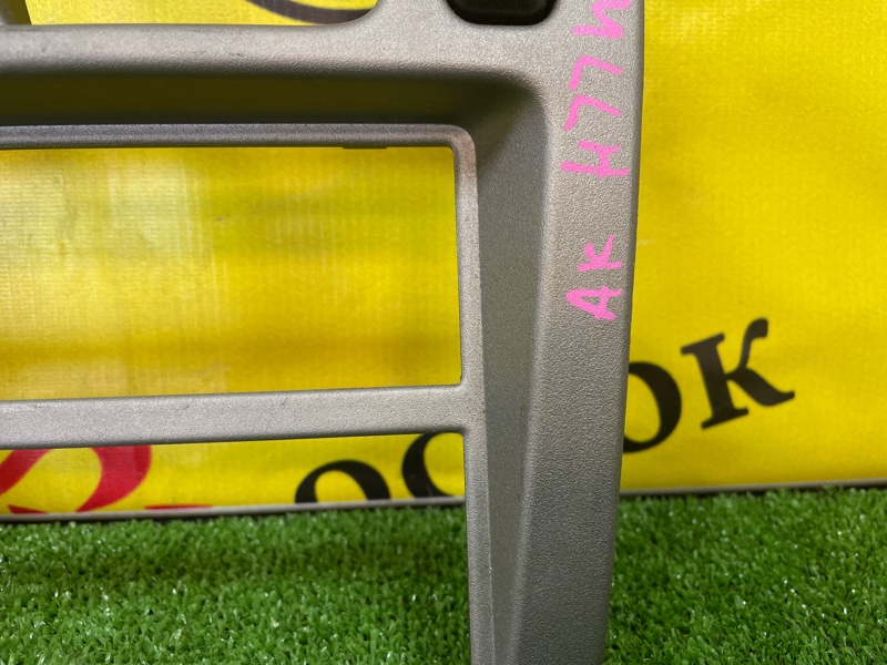 Консоль магнитофона, 600 рублей, Красноярск