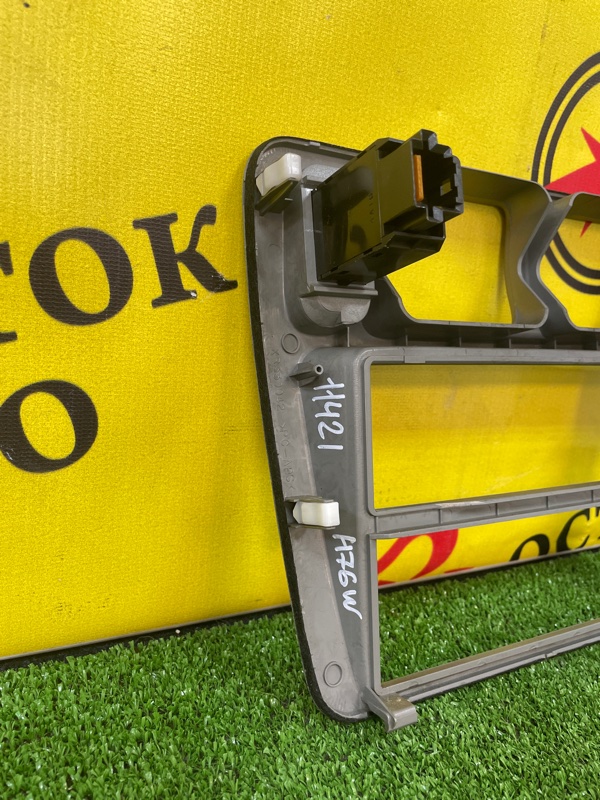 Консоль магнитофона, 600 рублей, Красноярск