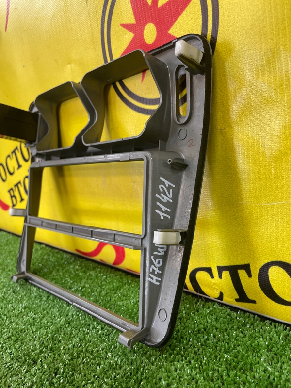 Консоль магнитофона, 600 рублей, Красноярск