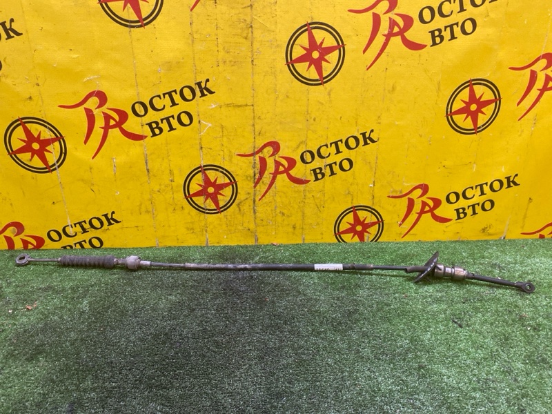 Трос переключения акпп, 1000 рублей, Красноярск