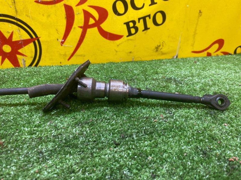 Трос переключения акпп, 1000 рублей, Красноярск