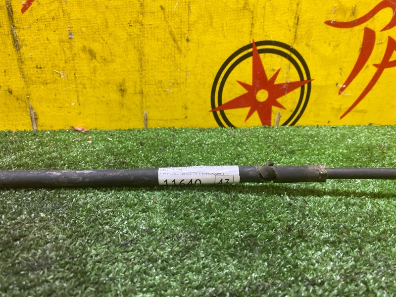 Трос переключения акпп, 1000 рублей, Красноярск