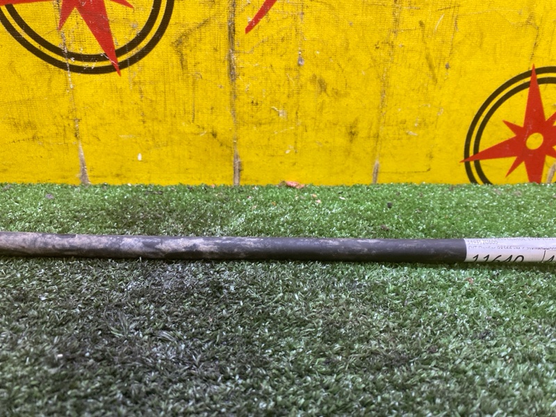 Трос переключения акпп, 1000 рублей, Красноярск