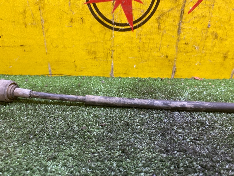 Трос переключения акпп, 1000 рублей, Красноярск