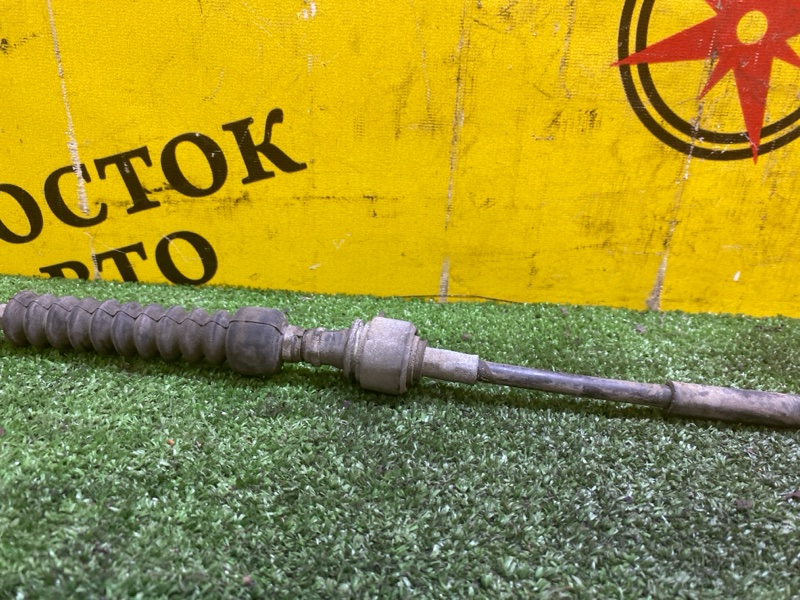 Трос переключения акпп, 1000 рублей, Красноярск