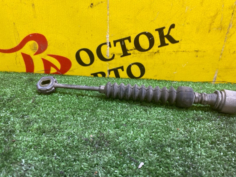 Трос переключения акпп, 1000 рублей, Красноярск