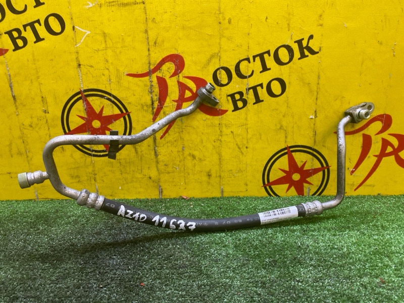 Шланг кондиционера, 300 рублей, Красноярск