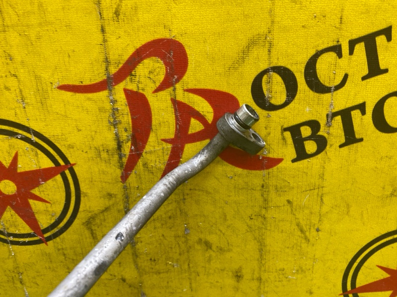 Шланг кондиционера, 300 рублей, Красноярск