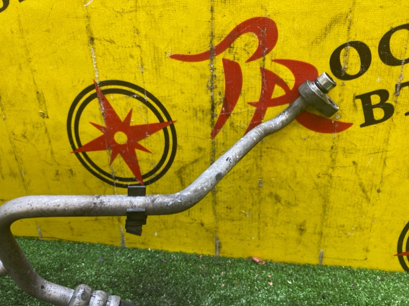 Шланг кондиционера, 300 рублей, Красноярск