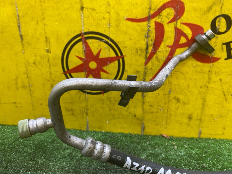 Шланг кондиционера, 300 рублей, Красноярск