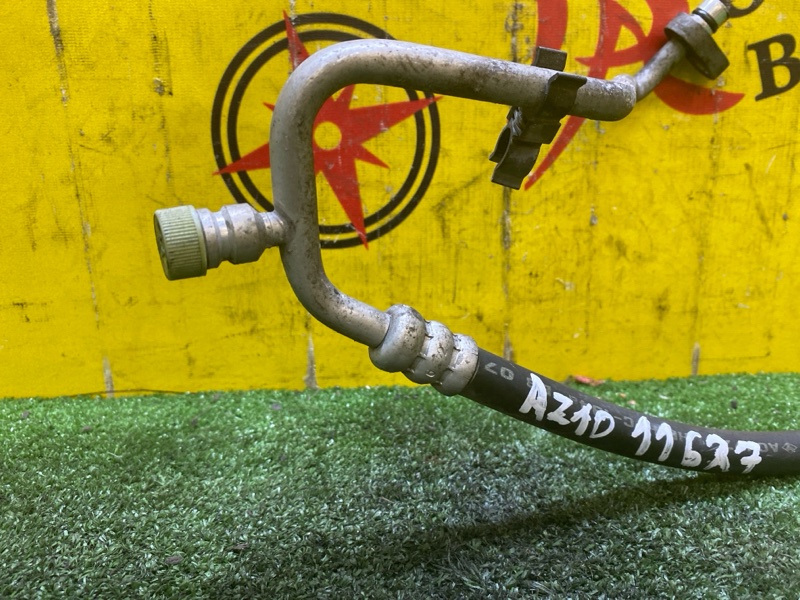 Шланг кондиционера, 300 рублей, Красноярск