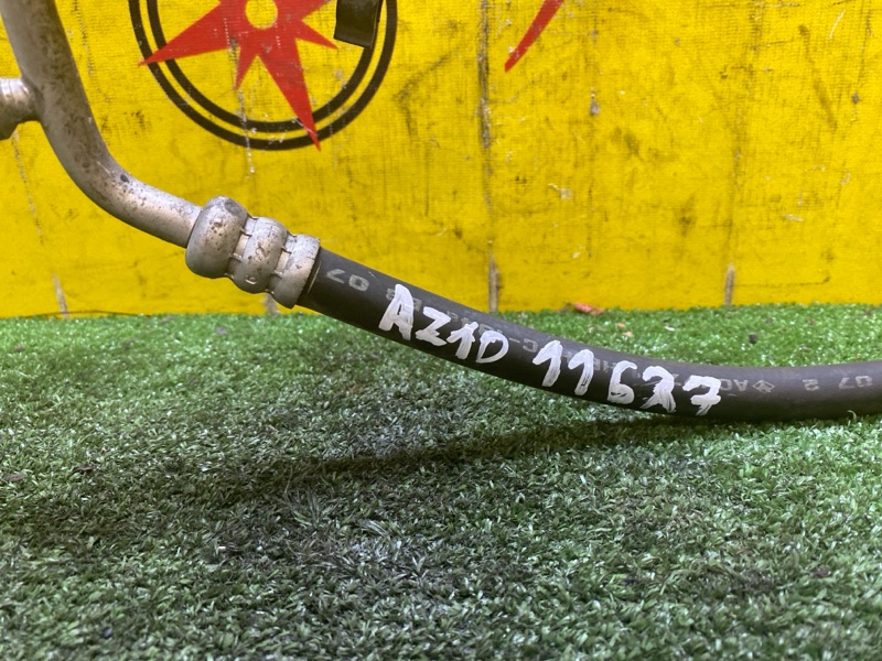 Шланг кондиционера, 300 рублей, Красноярск