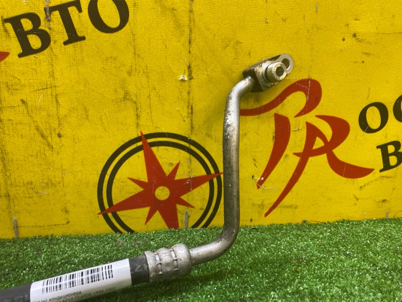 Шланг кондиционера, 300 рублей, Красноярск