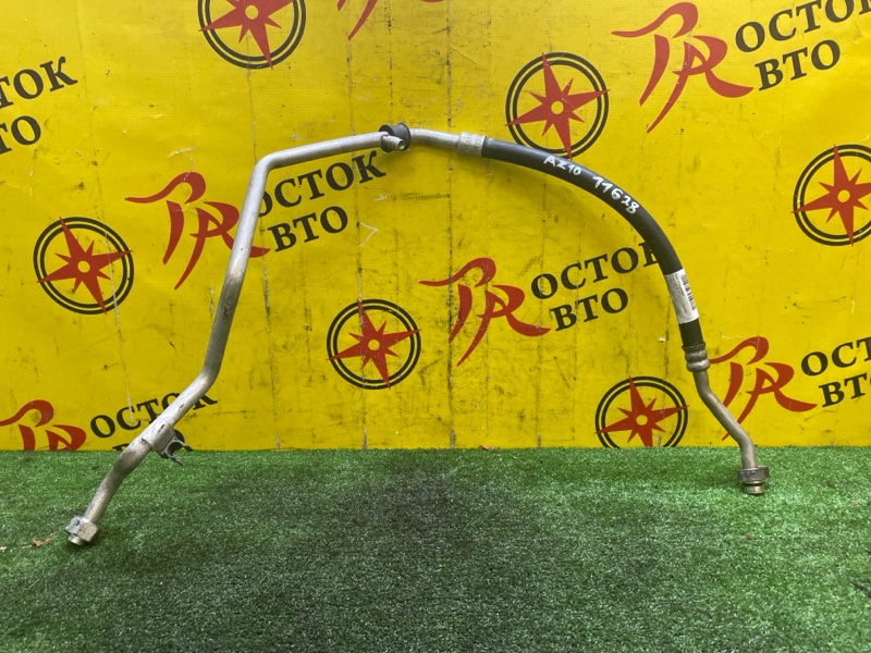 Шланг кондиционера, 300 рублей, Красноярск