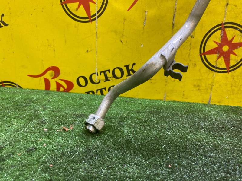 Шланг кондиционера, 300 рублей, Красноярск