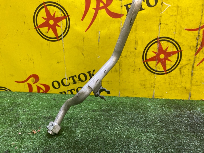 Шланг кондиционера, 300 рублей, Красноярск