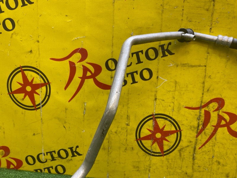 Шланг кондиционера, 300 рублей, Красноярск