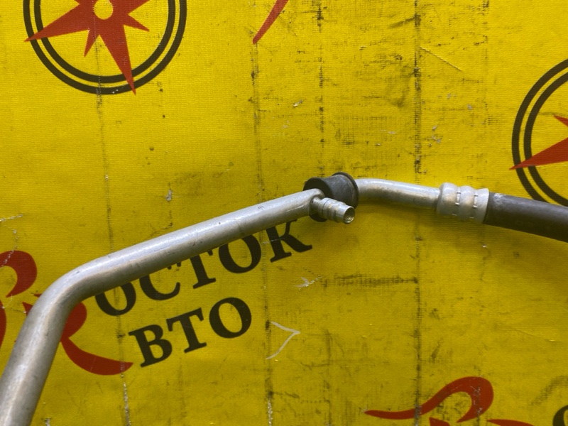 Шланг кондиционера, 300 рублей, Красноярск