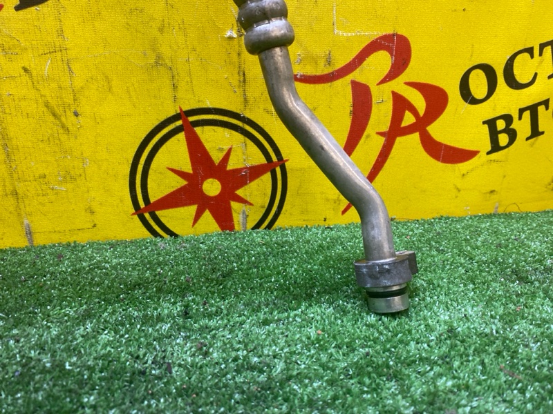 Шланг кондиционера, 300 рублей, Красноярск