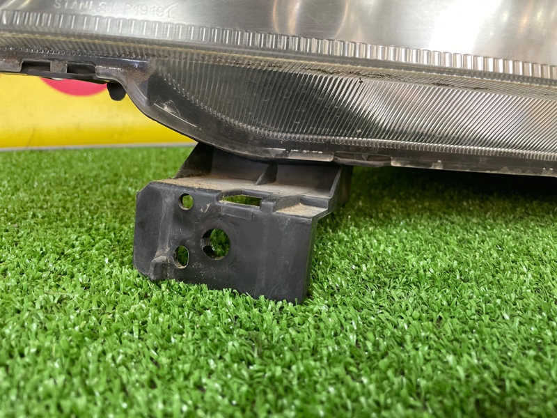 Фара, 2500 рублей, Красноярск