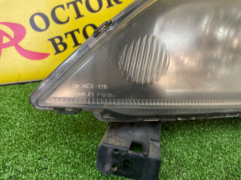 Фара, 2500 рублей, Красноярск