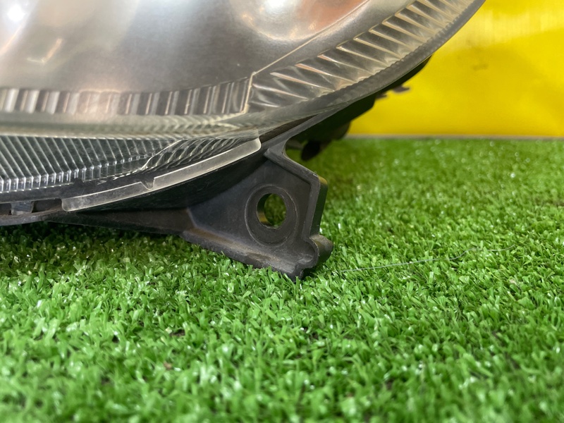 Фара, 2500 рублей, Красноярск