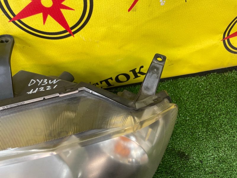 Фара, 2500 рублей, Красноярск