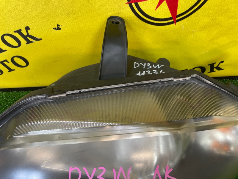 Фара, 2500 рублей, Красноярск