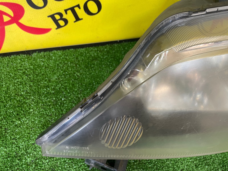 Фара, 2500 рублей, Красноярск