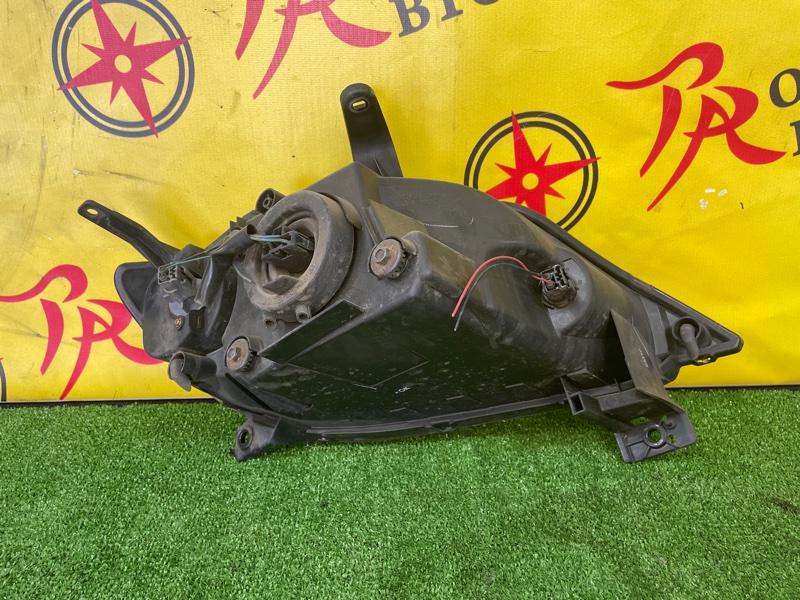 Фара, 2500 рублей, Красноярск