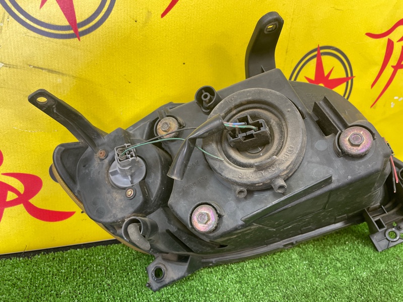 Фара, 2500 рублей, Красноярск