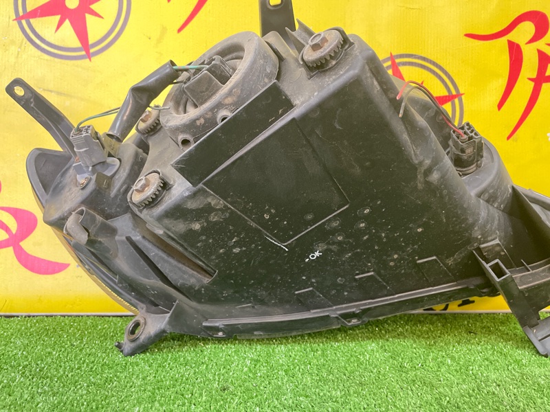 Фара, 2500 рублей, Красноярск