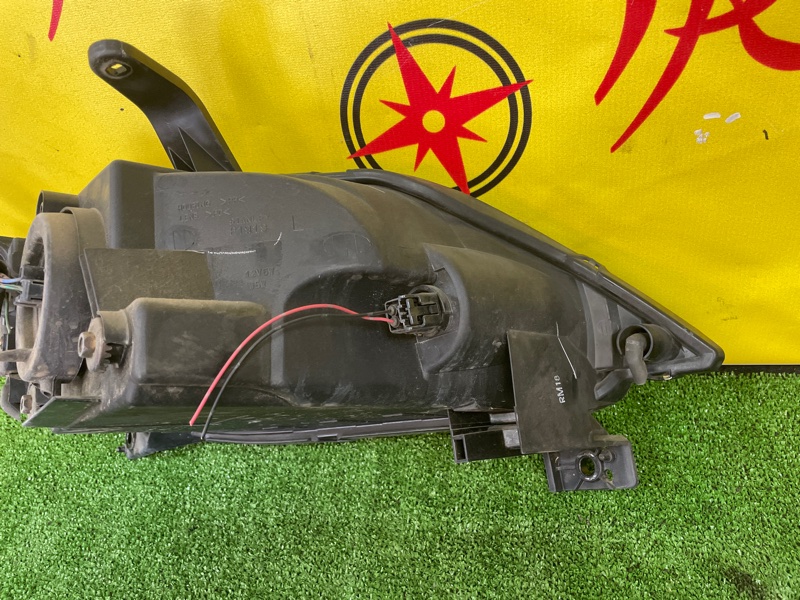 Фара, 2500 рублей, Красноярск