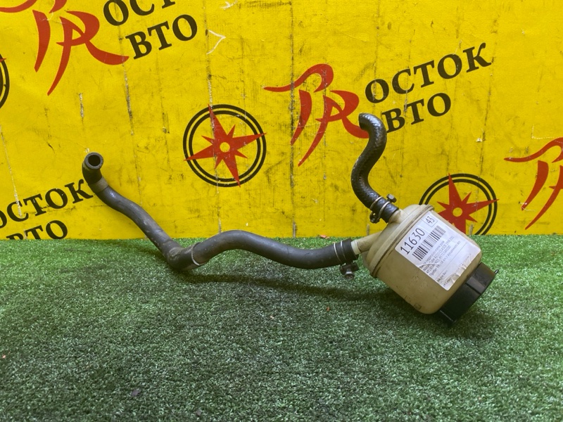 Бачок гидроусилителя руля, 200 рублей, Красноярск