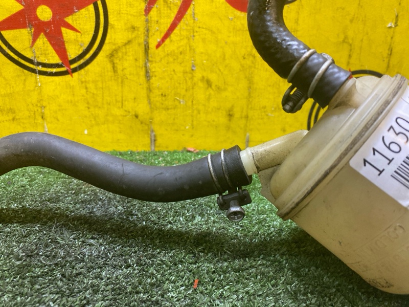 Бачок гидроусилителя руля, 200 рублей, Красноярск