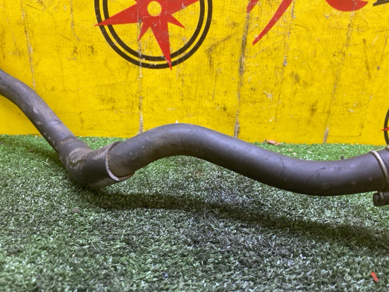 Бачок гидроусилителя руля, 200 рублей, Красноярск