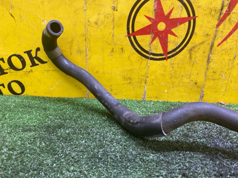 Бачок гидроусилителя руля, 200 рублей, Красноярск