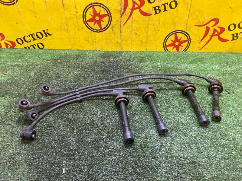 Провод высоковольтный, 700 рублей, Красноярск