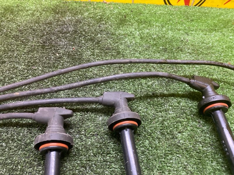 Провод высоковольтный, 700 рублей, Красноярск