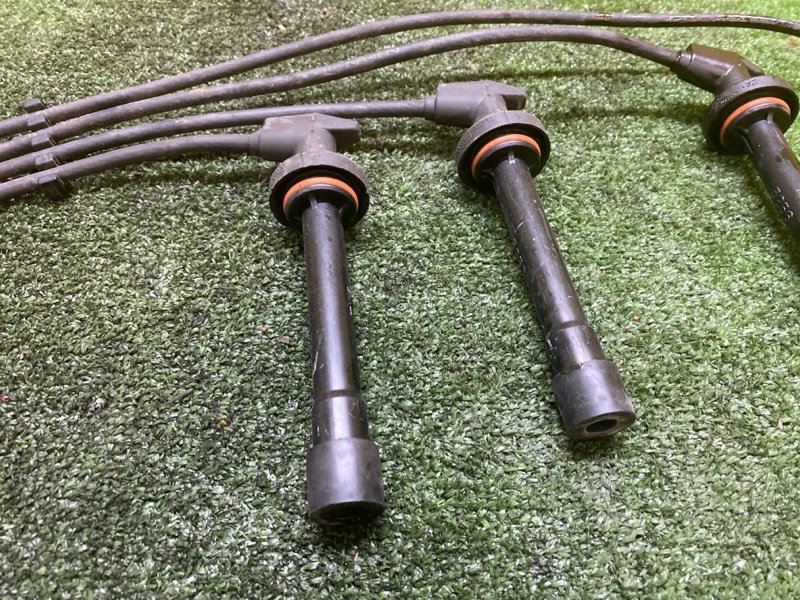 Провод высоковольтный, 700 рублей, Красноярск