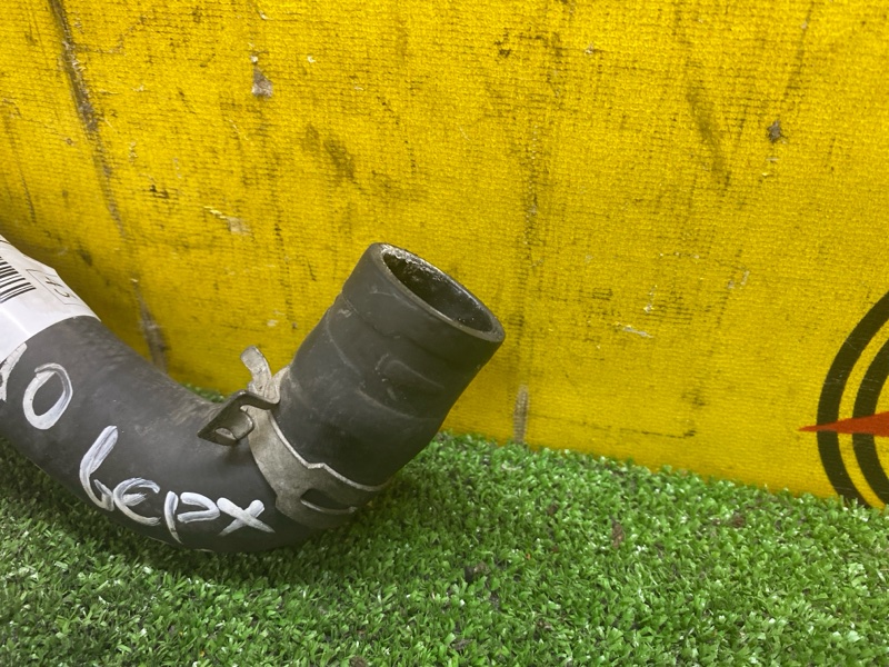 Патрубок радиатора, 500 рублей, Красноярск