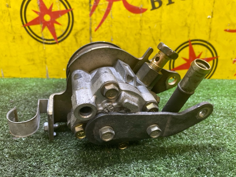 Насос гидроусилителя руля, 500 рублей, Красноярск