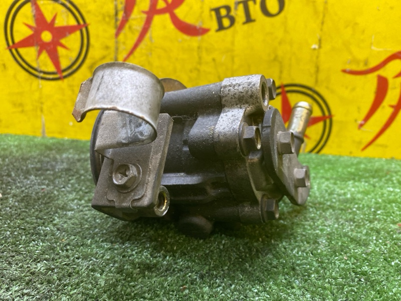 Насос гидроусилителя руля, 500 рублей, Красноярск